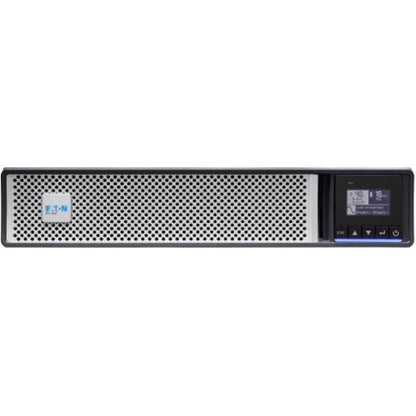 Accessoire système Lenovo EMPDT1H1C2-G2, conforme TAA