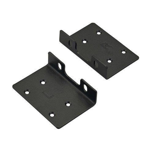 Accessoire système Lenovo EMPDT1H1C2-G2, conforme TAA