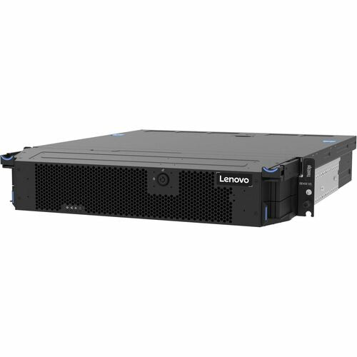 Lenovo 1000MM Friction Rail Kit V2 - 4XF7A90718