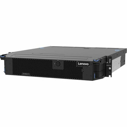 Lenovo 1000MM Friction Rail Kit V2 - 4XF7A90718