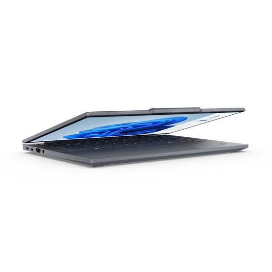 Lenovo ThinkEdge SE455 V3 M.2 RAID B540I-2I Kit, Carrier and Cable
