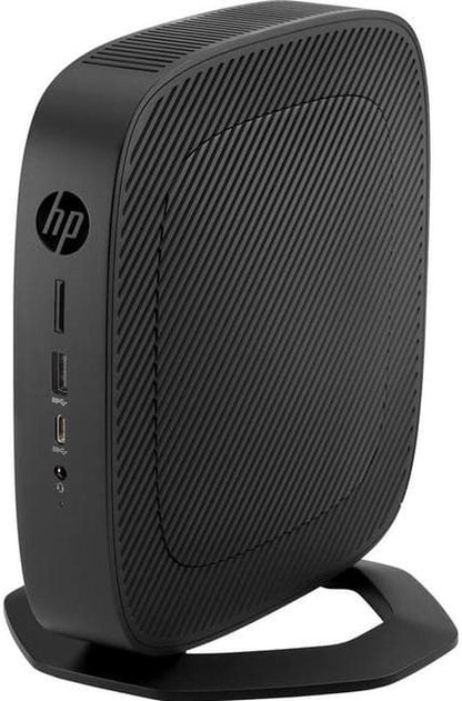 HP t540 Thin Client R1305G/4GB/32GB HP ThinPro
