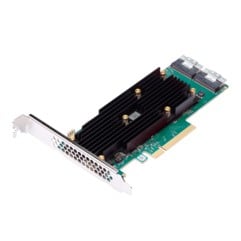 LENOVO B 9560-16I 05-50077-00 CSP Computer Accessory