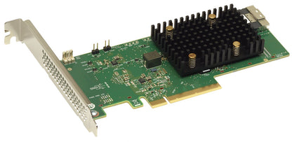 Carte contrôleur Lenovo RAID 540-16I 4Y37A78835