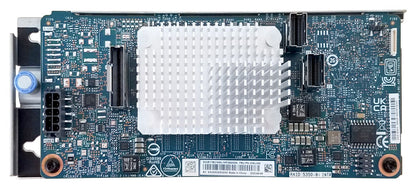 Adaptateur interne Lenovo ThinkSystem RAID 5350-8i PCIe 12 Go