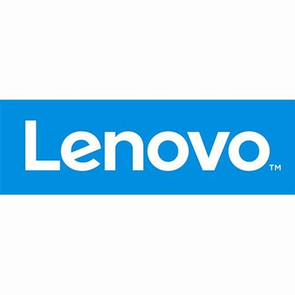 Kit de mise à niveau du port COM Lenovo v2 - 4Z17A80446
