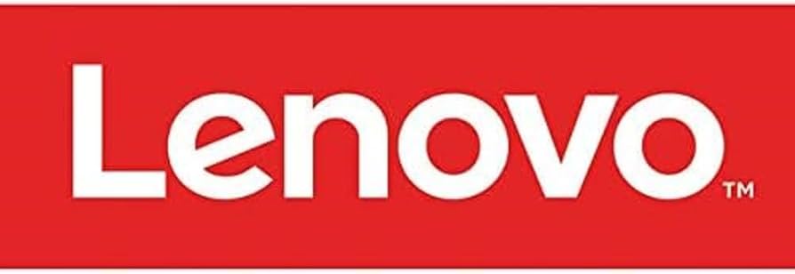 Kit de câbles anti-intrusion Lenovo ST250 - 4Z57A14086