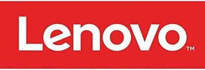 Kit de câbles anti-intrusion Lenovo ST250 - 4Z57A14086
