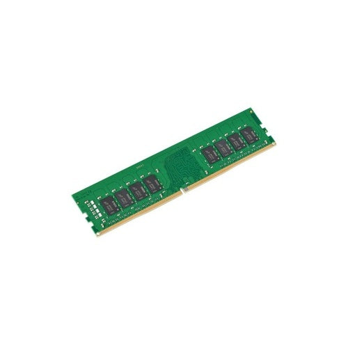 Kingston 4GB 2666MHz DDR4 Non-ECC CL19 DIMM 1Rx16 RAM