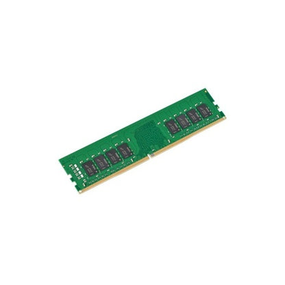 Kingston 4GB 2666MHz DDR4 Non-ECC CL19 DIMM 1Rx16 RAM