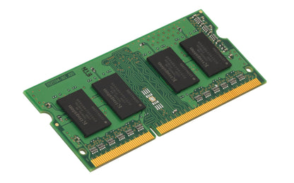 Kingston KVR16LN11/4 4GB DDR3L 1600MHz DIMM CL11 1.35V