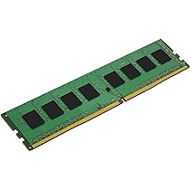 Kingston KVR16LN11/4 4GB DDR3L 1600MHz DIMM CL11 1.35V