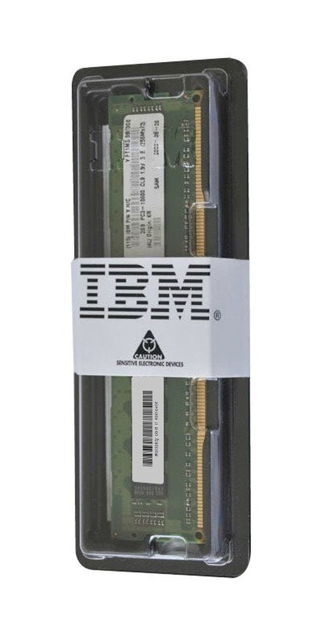 Kingston 4GB DDR3L 1600MHz DIMM CL11 Low Voltage Module
