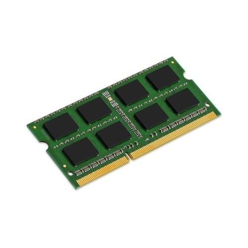 Kingston 4GB 1600MHz DDR3L SODIMM RAM (KCP3L16SS8/4)