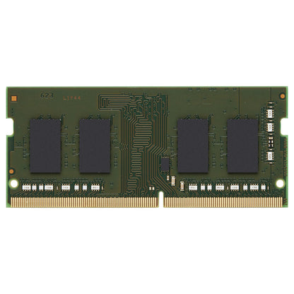 Kingston 4 Go DDR4 3200 MHz CL22 SO-DIMM 1Rx16