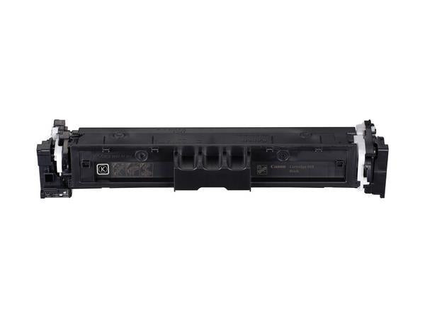 The Canon Cartridge 069 Black is a high-quality toner cartridge engineered for use in Canon LBP674Cdw, MF753Cdw, and MF751Cdw printers. Designed to deliver professional-grade black-and-white prints, it boasts a yield of up to 2,100 pages based on ISO/IEC standards. Manufactured in Japan and compliant with TAA regulations, this cartridge is ideal for secure and reliable performance in business environments.