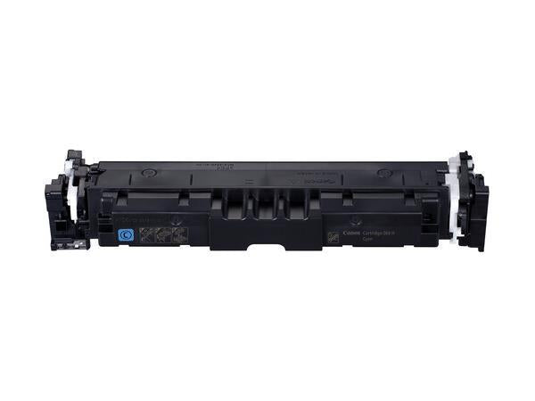 The Canon Cartridge 069 H Cyan offers dependable performance for select Canon printers including models MF753Cdw, MF751Cdw, and LBP674Cdw. With TAA compliance and Japanese manufacturing quality, this cartridge is built for reliable everyday business printing.
