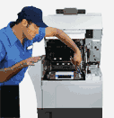 Imprimante laser monochrome Lexmark MS725dvn, garantie de 2 ans (AutoZone uniquement)