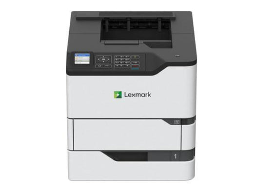 SPECIAL ORDER MS725dvn with 2 years OSR - End User AutoZone Only