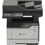 Imprimante laser monochrome Lexmark MS823dn - 50G0568