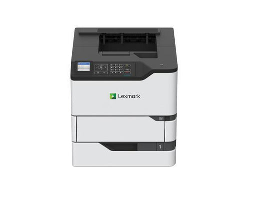 SPECIAL ORDER MS725dvn SFP LV WTY FLHSMV SPR - End User Florida Highway Safety and Motor Vehicles only