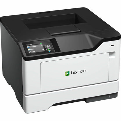 Imprimante laser monochrome Lexmark MS821dn TAA LV