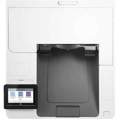 Imprimante laser monochrome haute tension Lexmark MS822de 220 V, conforme aux normes TAA