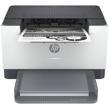 Imprimante laser monochrome haute tension Lexmark MS822de 220 V, conforme aux normes TAA