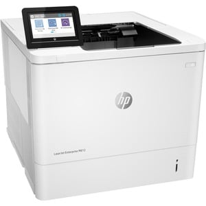 Lexmark MS822de TAA High Voltage 220V Monochrome Laser Printer