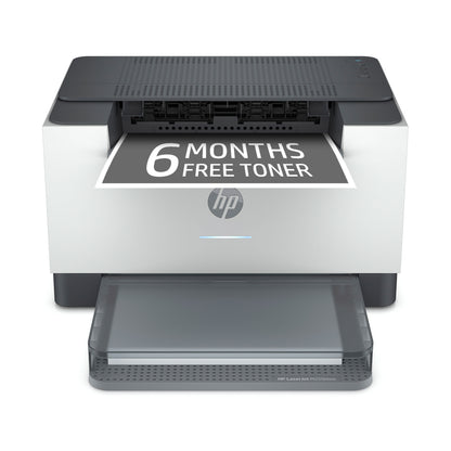 Lexmark MS823dn TAA Laser Printer, 220V - High Voltage (Non-North America)