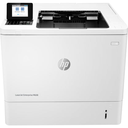 Imprimante laser haute tension Lexmark MS825dn TAA 220 V, 70 ppm, monochrome
