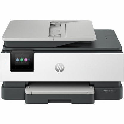 Imprimante multifonction couleur Lexmark CX532adwe TAA CAC, 35 ppm, laser recto verso