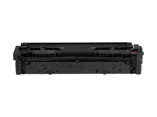 Canon 067H Magenta High Yield Toner Cartridge (5104C001) delivers reliable, vivid color performance for compatible Canon imageCLASS printers including MF656Cdw and LBP632Cdw. Designed for high-volume users, this toner provides excellent yield without compromising image quality. TAA compliance ensures suitability for government and enterprise deployment.