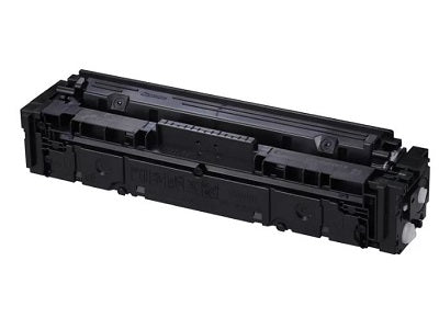 Canon 067H Black High Yield Toner Cartridge (5106C001) is engineered for exceptional performance and is compatible with select imageCLASS and LBP series printers. Offering a high page yield, it's optimized for demanding print environments where consistent quality matters. TAA compliant and manufactured in Japan, it meets U.S. government procurement standards, ensuring trusted quality.
