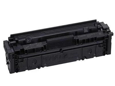Canon 067H Black High Yield Toner Cartridge (5106C001) is engineered for exceptional performance and is compatible with select imageCLASS and LBP series printers. Offering a high page yield, it's optimized for demanding print environments where consistent quality matters. TAA compliant and manufactured in Japan, it meets U.S. government procurement standards, ensuring trusted quality.