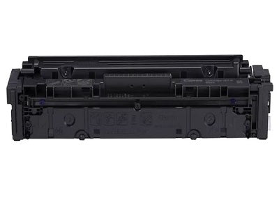 Canon 067H Black High Yield Toner Cartridge (5106C001) is engineered for exceptional performance and is compatible with select imageCLASS and LBP series printers. Offering a high page yield, it's optimized for demanding print environments where consistent quality matters. TAA compliant and manufactured in Japan, it meets U.S. government procurement standards, ensuring trusted quality.