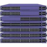Extreme Networks 5520-24X-ACDC-BASE 24-Port SFP+ Switch