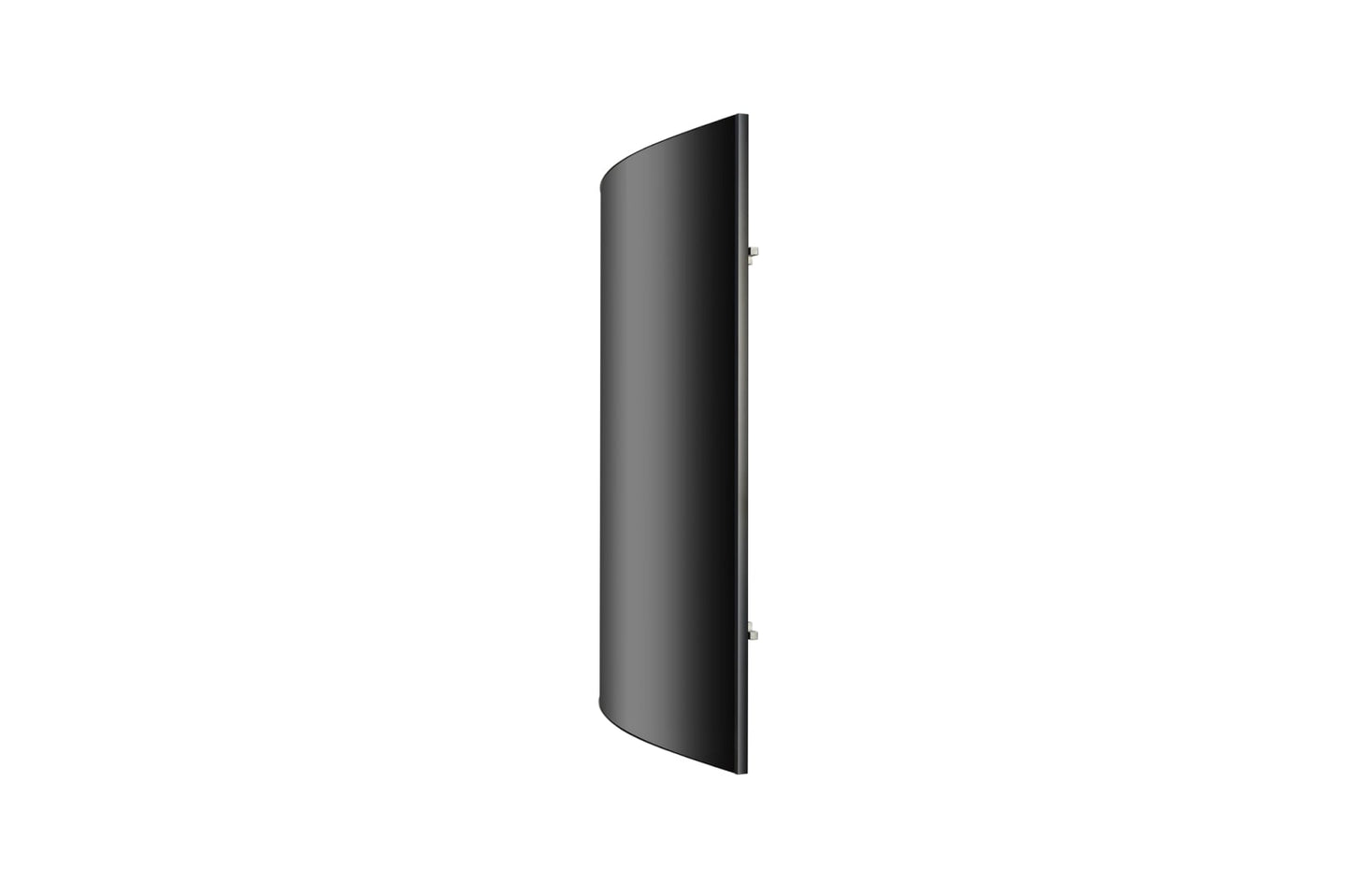 LG 55EF5F-L 55" OLED Large Format Monitor, 1080p, HDMI/DP/USB