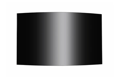 LG 55EF5K-L 55" FHD OLED Display with HDMI, DP, and USB 2.0