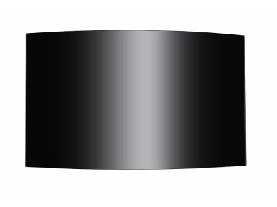 55, FHD, OLED, HDMI, DP, USB 2.0(2), RS232C IN/OUT, RJ45(LAN) IN/OUT, IR IN EXTERNAL IR RECEIVER