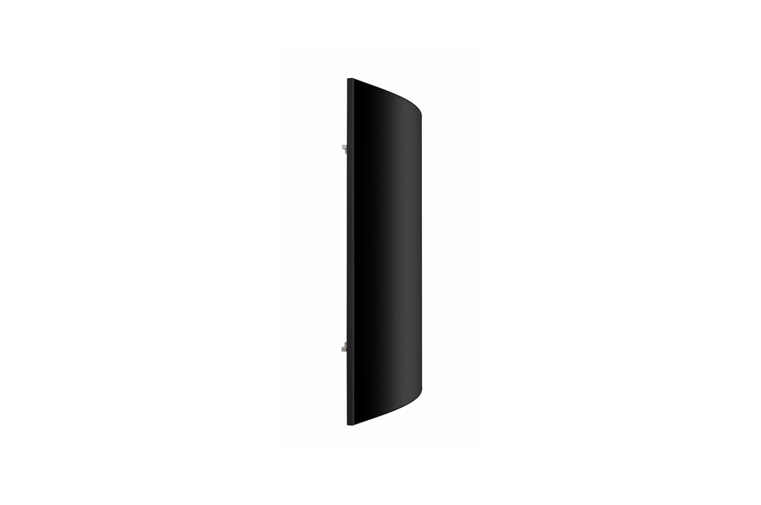 LG 55EF5K-L 55" FHD OLED Display with HDMI, DP, and USB 2.0