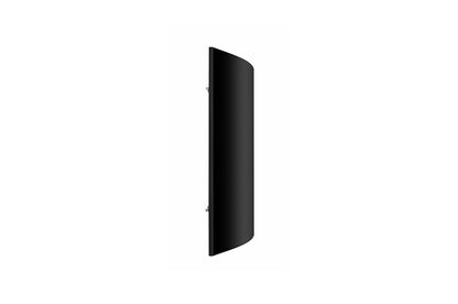 LG 55EF5K-L 55" FHD OLED Display with HDMI, DP, and USB 2.0
