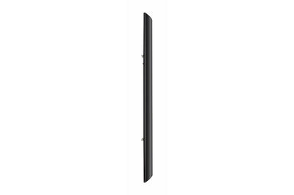 LG 55EF5K-P 55" FHD Curved OLED Display with HDMI, DP, USB, RS232C, RJ45