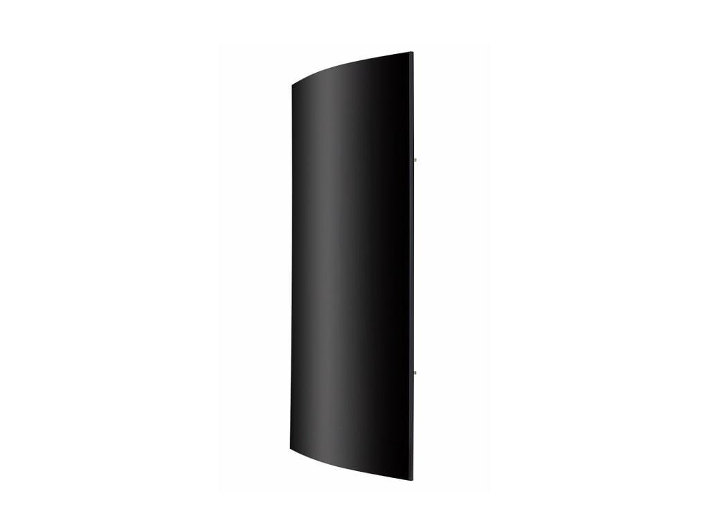 LG 55EF5K-P 55" FHD Curved OLED Display with HDMI, DP, USB, RS232C, RJ45