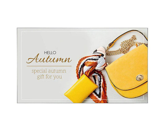 55OLED, 1920X1080 (FHD), HDMI, DP, RS232C IN/OUT, RJ45(LAN), IR IN, USB(2), AUDIO OUT, WEBOS 4.0.