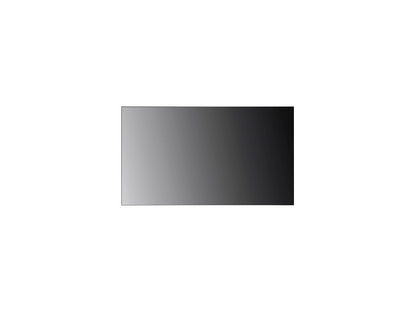 LG 55EJ5K-B 55" FHD OLED Display, HDMI/DP/USB/RS232C/LAN, webOS 4.0