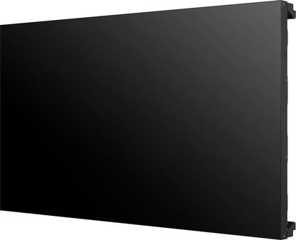 Écran mural LG 55VL5FAW-4P 2x2 55" avec support Peerless
