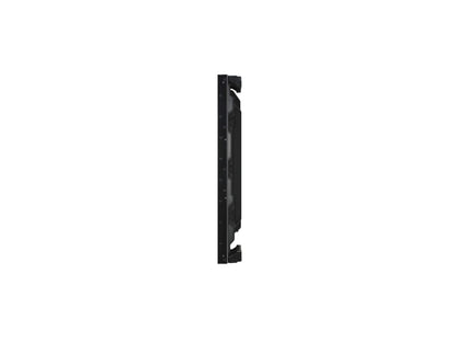 Écran mural LG 55VL5FAW-4P 2x2 55" avec support Peerless