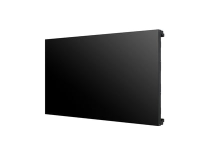 Écran mural LG 55VL5FAW-4P 2x2 55" avec support Peerless