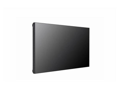 The LG 2x2 55VM5J-H video wall bundle delivers seamless full HD display performance with high brightness and vivid colors. Featuring a 55-inch LED backlit IPS panel, 500 NIT brightness, and ultra-narrow bezels, it’s ideal for impactful signage and business displays. Bundled with a Peerless mount, it's ready for efficient multi-panel installations.